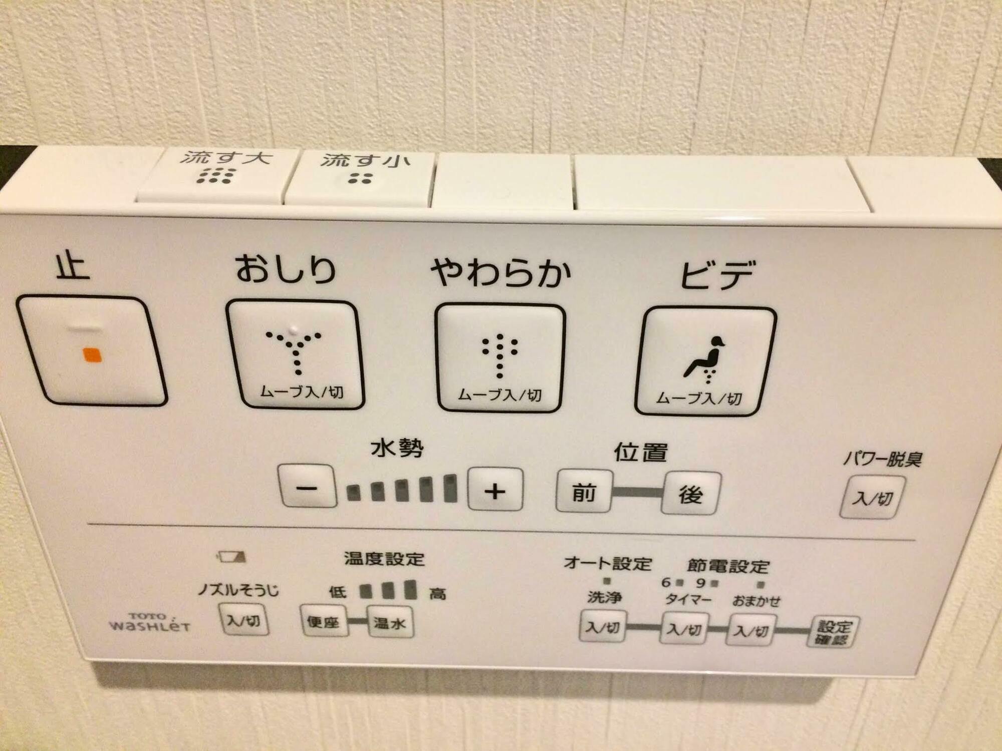 Apartmán La Kjóto Exteriér fotografie
