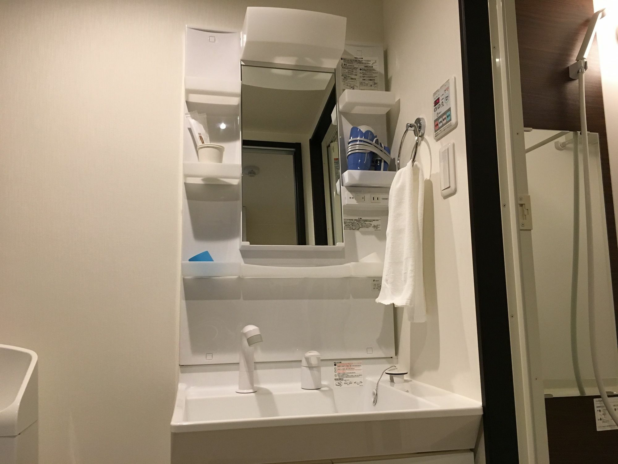 Apartmán La Kjóto Exteriér fotografie