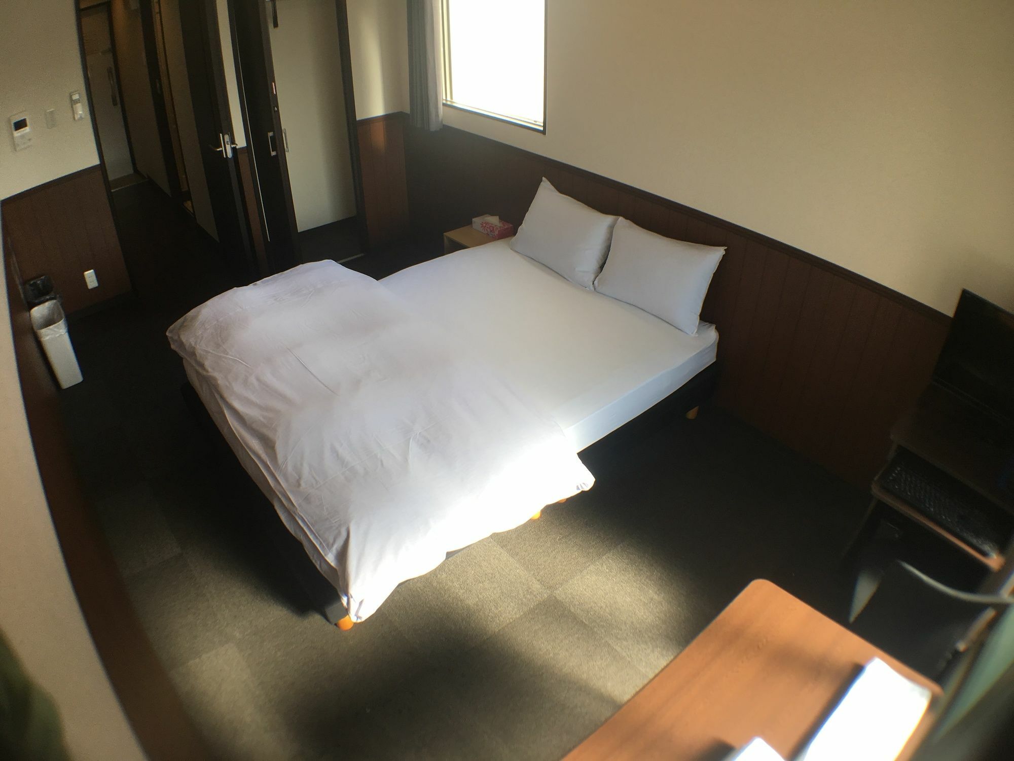 Apartmán La Kjóto Exteriér fotografie