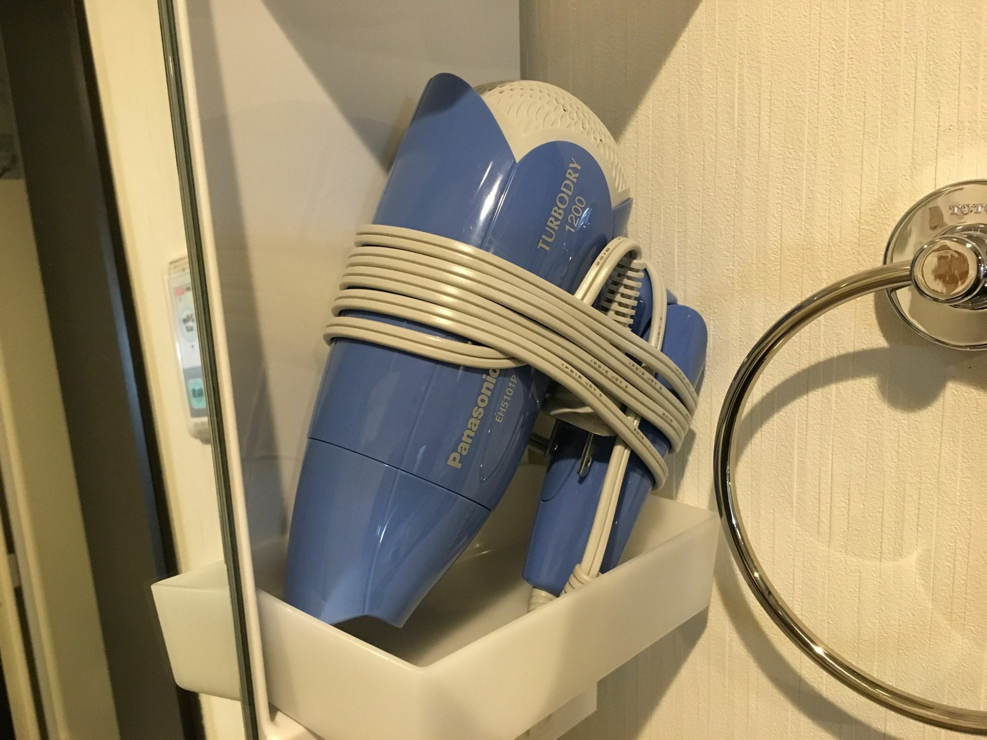 Apartmán La Kjóto Exteriér fotografie